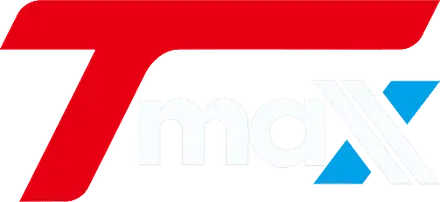 TMAX Fitness
