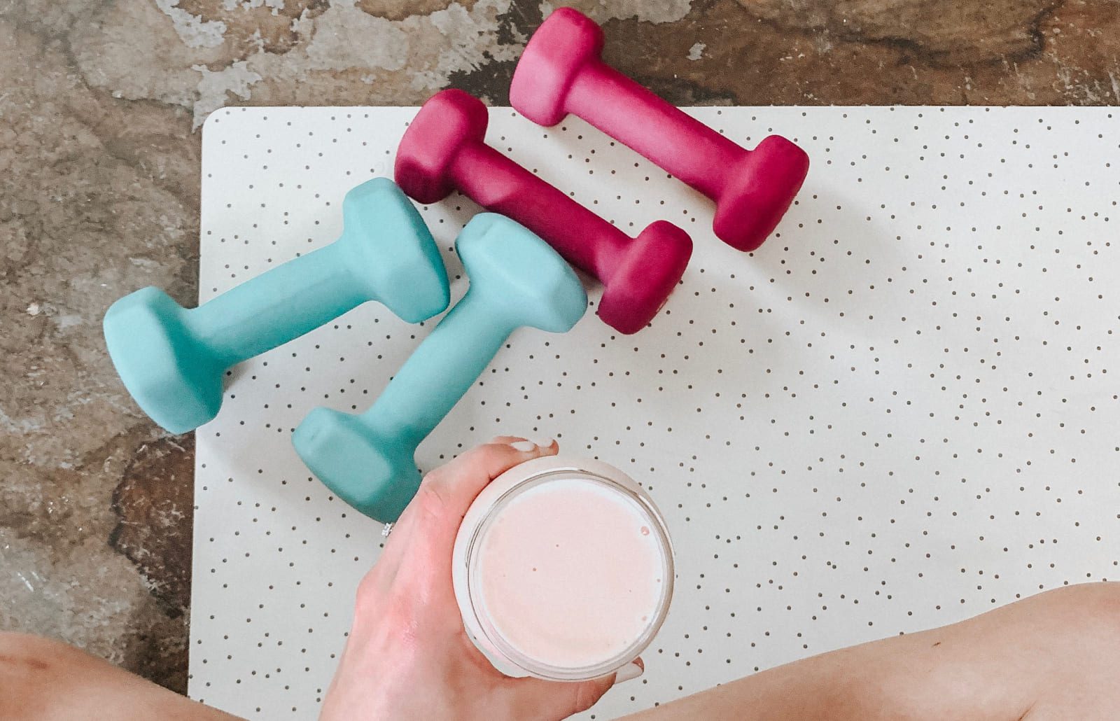 The best protein shake 2 blog4@2x