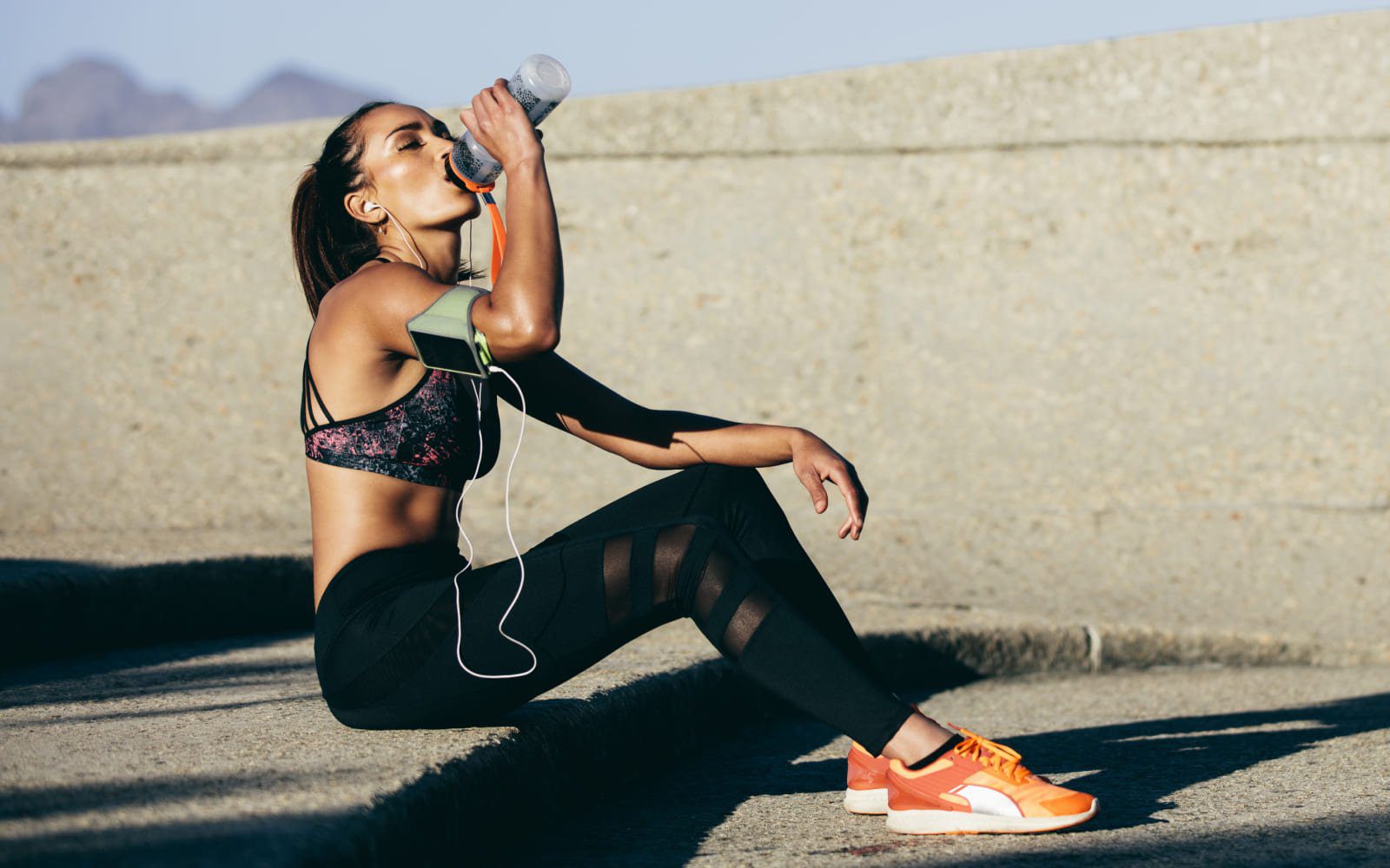 10 minutes full body workout 2 video3@2x