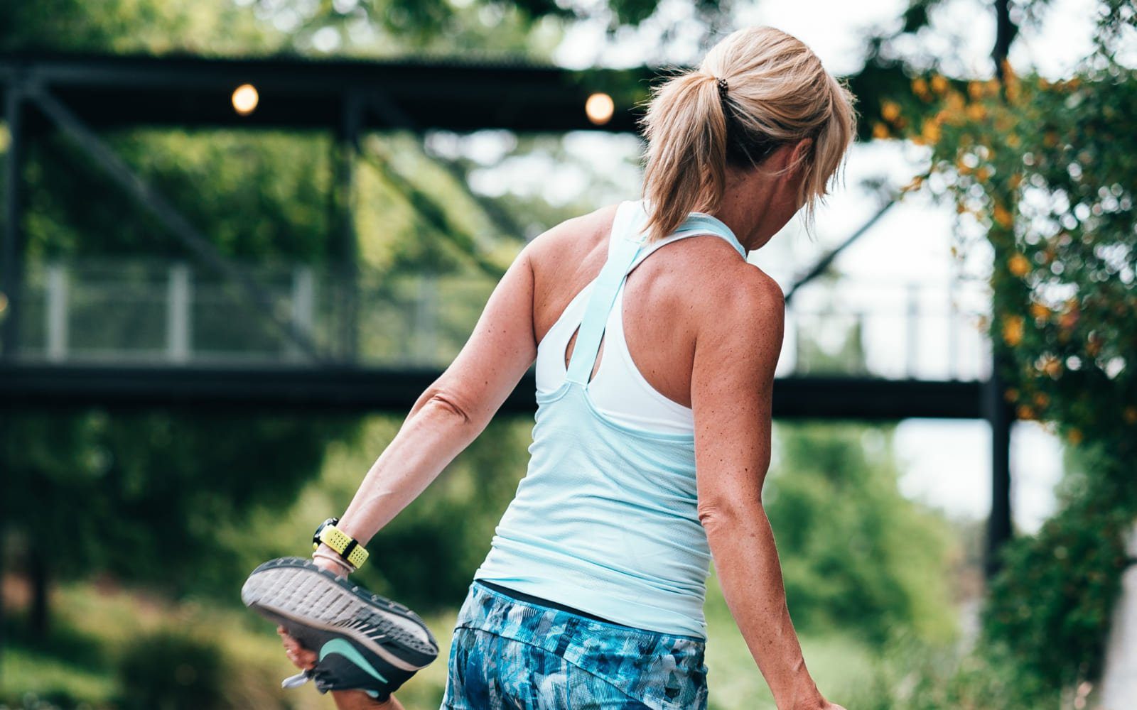 15 minutes high intensity full body 4 video5@2x