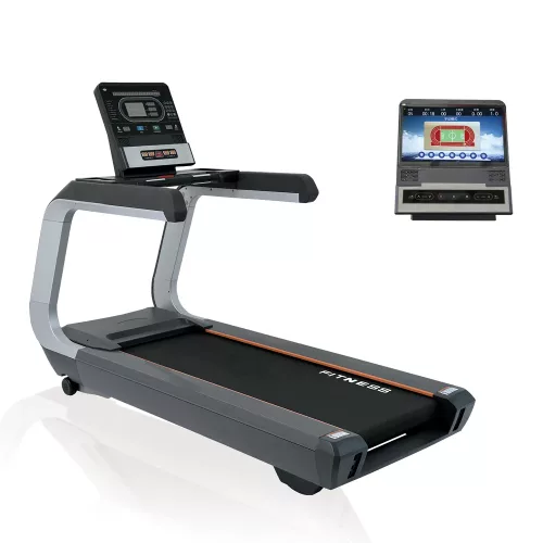 Commercial Treadmills Gym Fitness Equipment TX104a