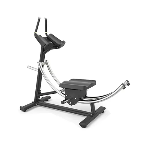 DZ101 AB Roster Gym Home Cardio Fitness Equipment