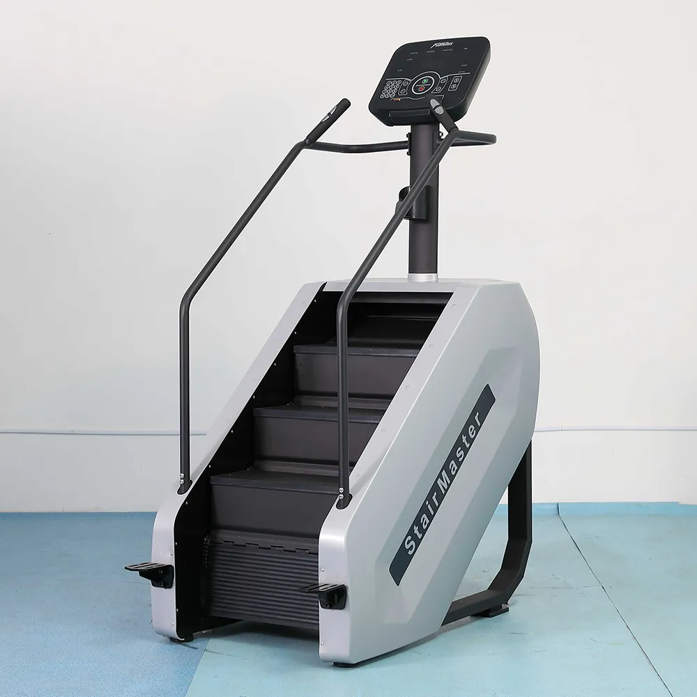 Stair Climbing Machine Exercises Workout Gym Fitness Equipment