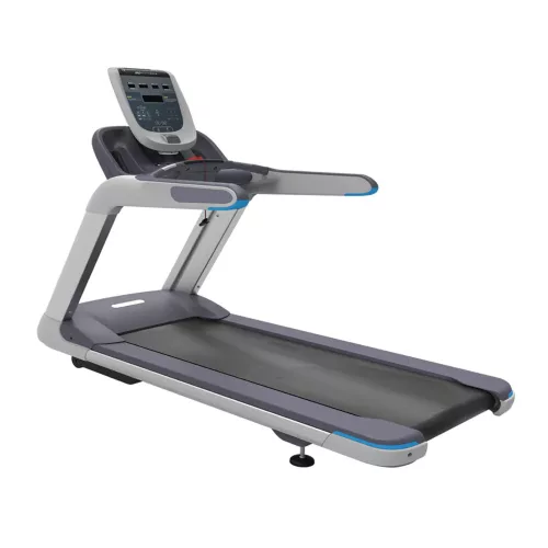 TX105 Commercial Treadmills Gym Fitness Equipment