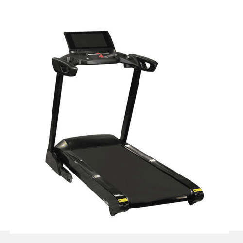 TX106 Commercial Treadmills Gym Fitness Equipment