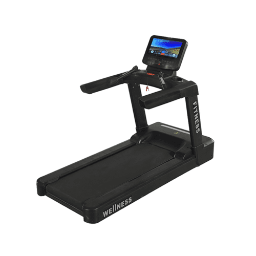 TX109 Commercial Treadmills Gym Fitness Equipment