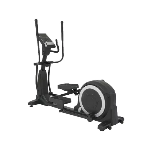 TX202 Elliptical Trainer Gym Cardio Fitness Equipment