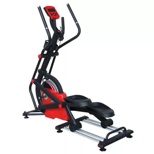 TX203 Elliptical Trainer Gym Cardio Fitness Equipment 2