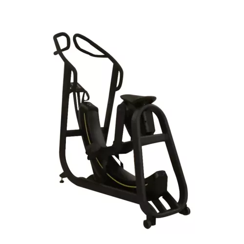 TX204 Elliptical Trainer Gym Cardio Fitness Equipment 1
