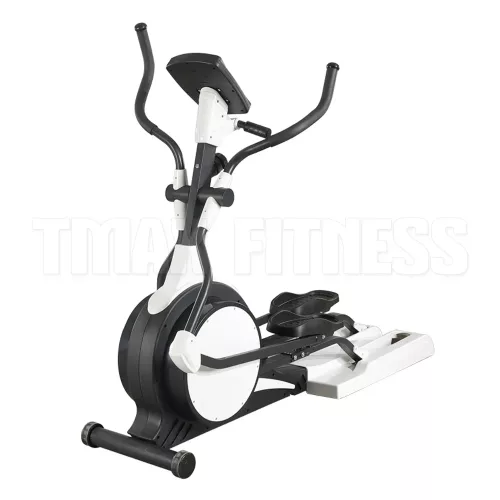 TX205 Elliptical Trainer Gym Cardio Fitness Equipment 1
