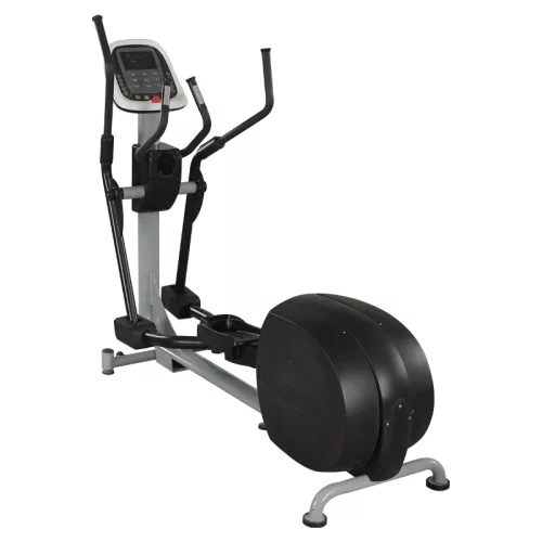 TX206 Elliptical Trainer Gym Cardio Fitness Equipment