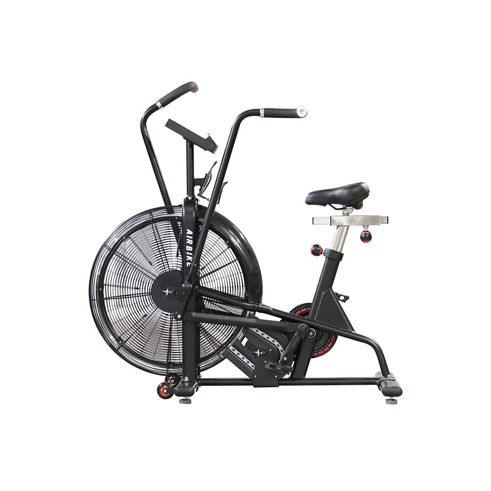 Exercise Bikes Tmax Fitness Gym Equipment