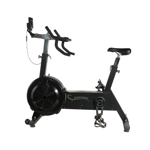 TX312 Spinning Bike Gym Home Cardio Fitness Equipment