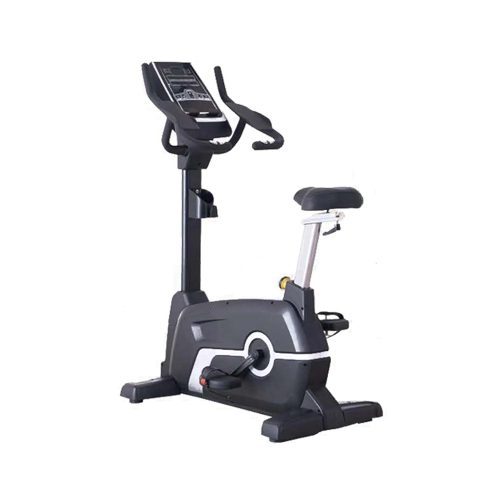 TX401 Upright Bike Gym Home Cardio Fitness Equipment