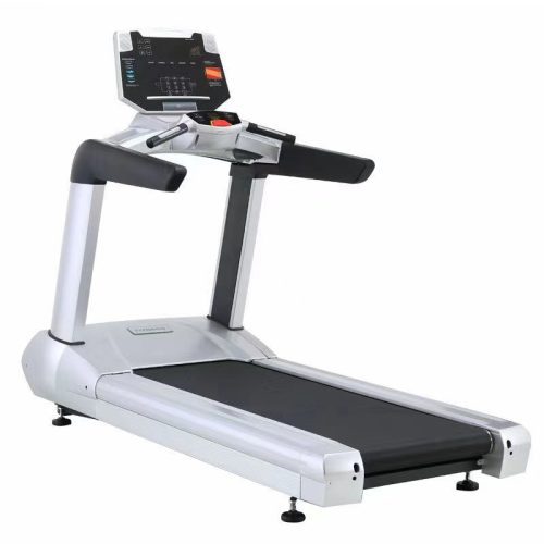 Treadmill 101 7