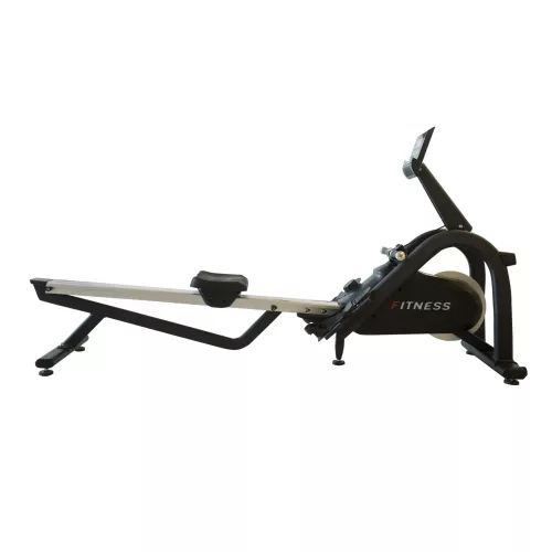 TX604 Rower Machine Gym Home Cardio Fitness Equipment