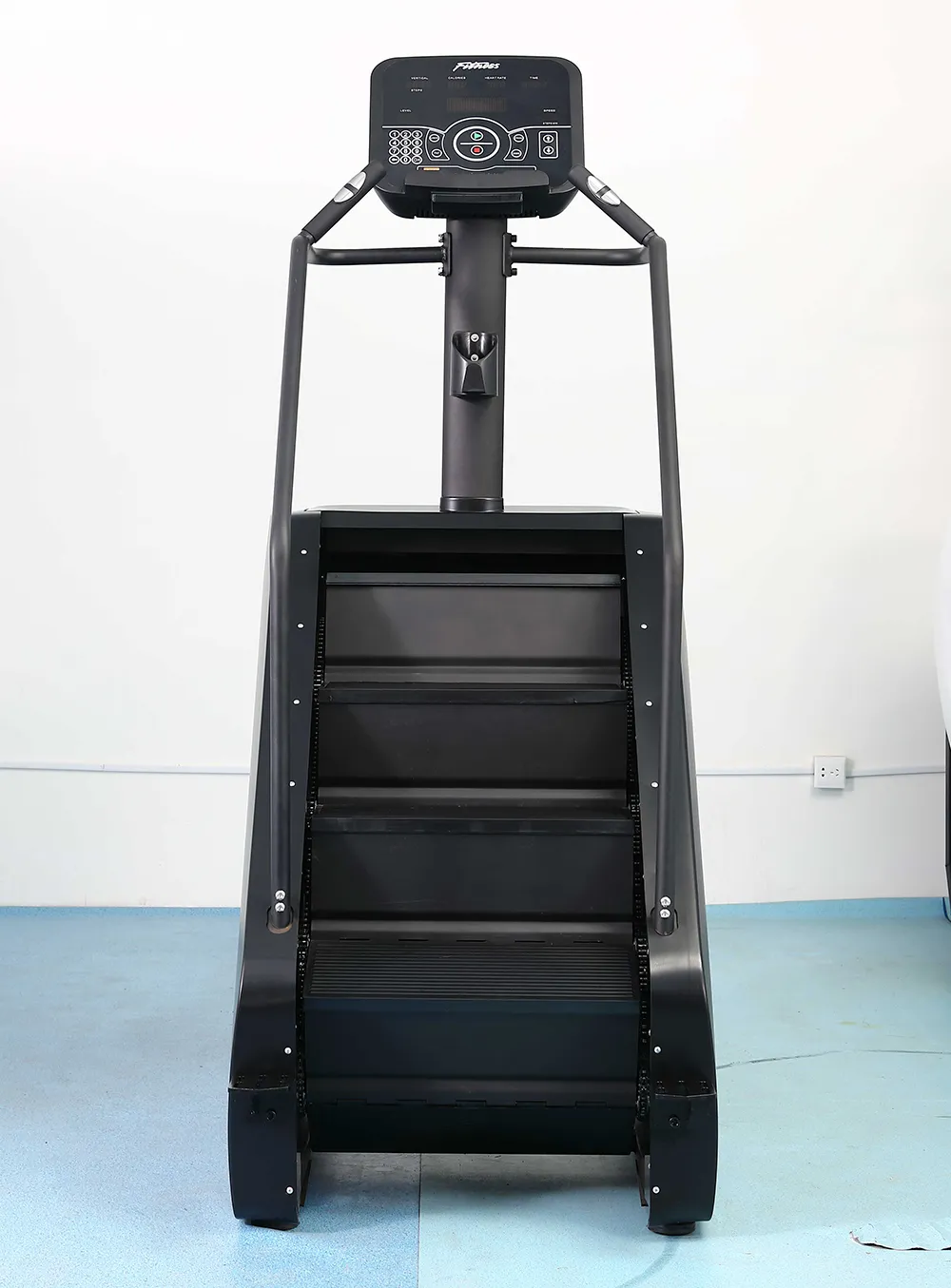 Stair Climbing Machine Exercises Workout Gym Equipment