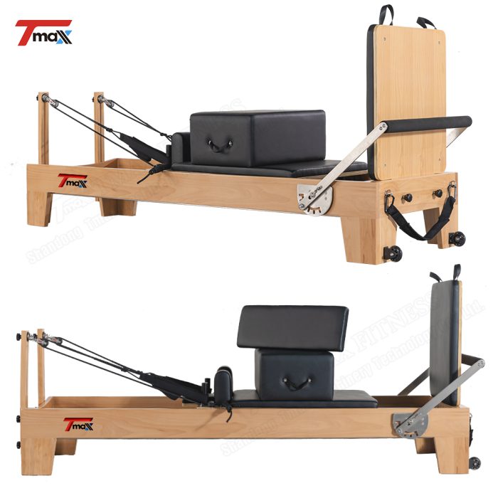 Tx101 Commercial Treadmills Gym Fitness Equipment - Tmax Fitness Gym 