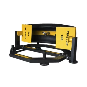 DZ102 Tyre Flip Trainer