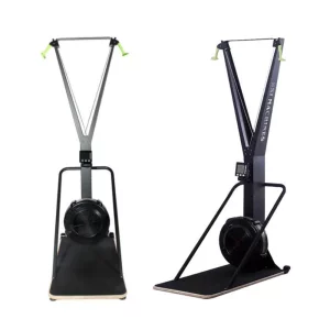 DZ104 Commercial Ski Trainer