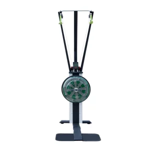 DZ104T Water Resistance Ski Trainer