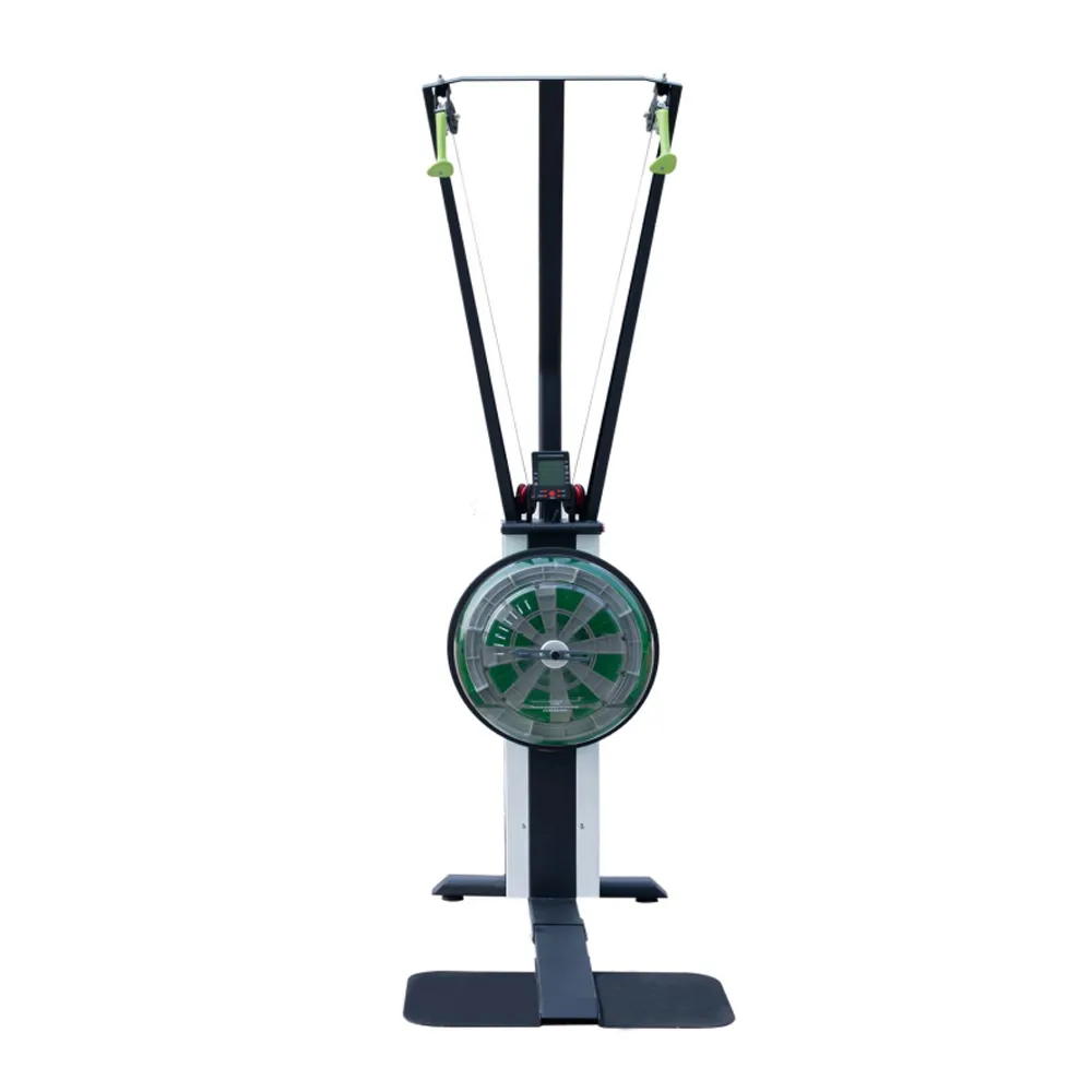 DZ104T Water Resistance Ski Trainer