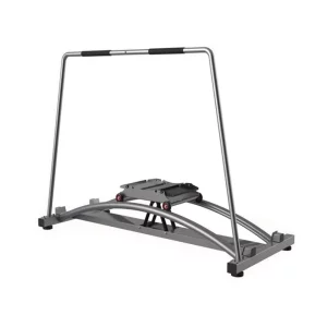 DZ105 Ski Simulator for Gym Conditioning