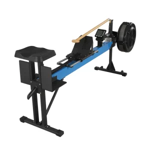 DZ110 Air Dragon Boat Rower