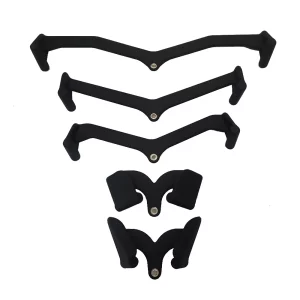 DZ111 Weight Bar Set