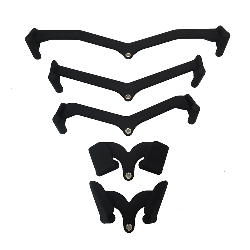 DZ111 Weight Bar Set