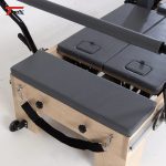DZ132-4TS Reformer with Tower view 3
