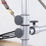 DZ132-4TS Reformer with Tower view 4