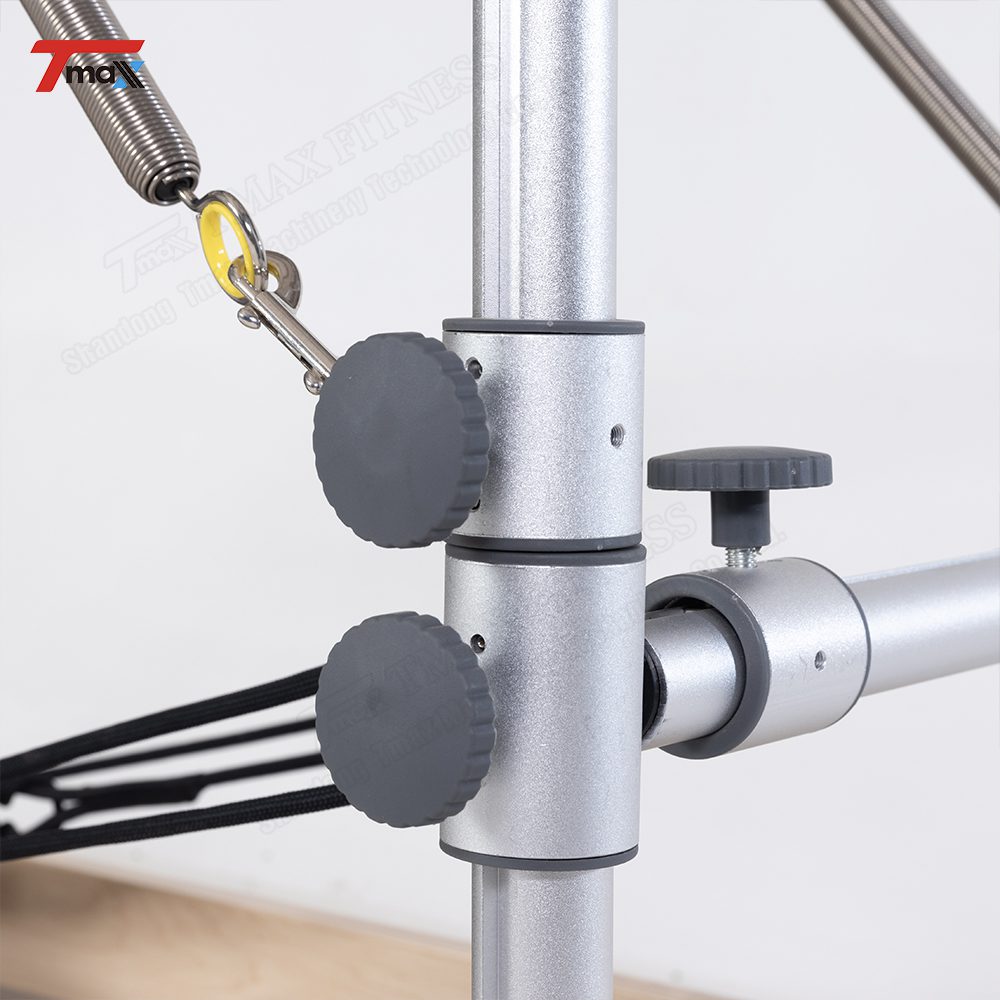 DZ132-4TS Reformer with Tower