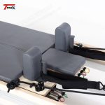 DZ132-4TS Reformer with Tower view 6