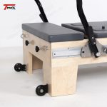 DZ132-4TS Reformer with Tower view 7