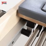 DZ132-4TS Reformer with Tower view 8
