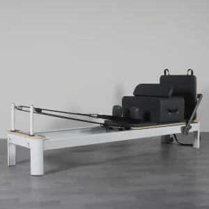 DZ134 Pilates Reformer
