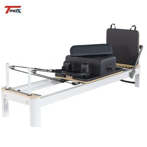 DZ135 Pilates Reformer