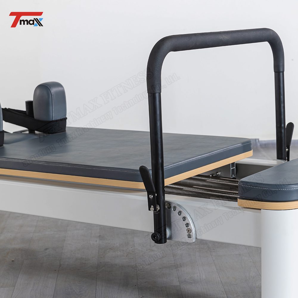DZ135 Pilates Reformer