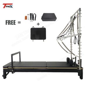 DZ135T Reformer with Tower