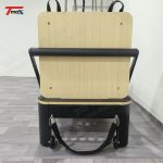 DZ135T Reformer with Tower view 4