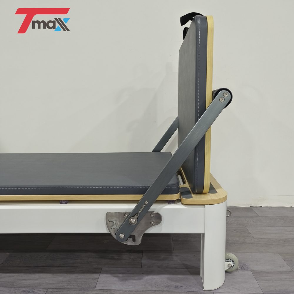 DZ135T Reformer with Tower