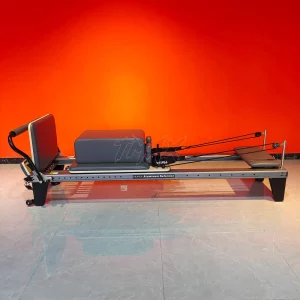 DZ136 Pilates Reformer