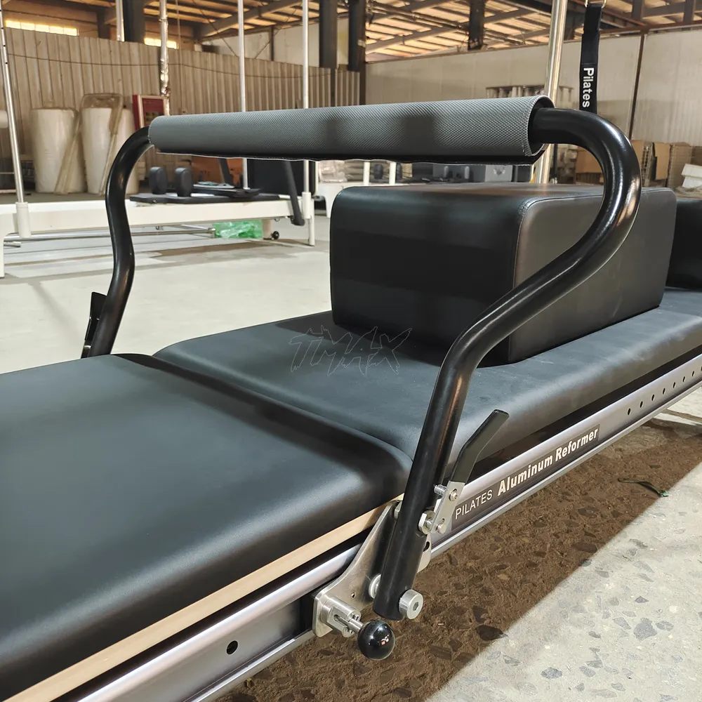 DZ136F Reformer with Tower