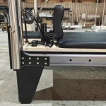 DZ136F Reformer with Tower view 6