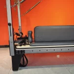 DZ136T Reformer with Tower view 4