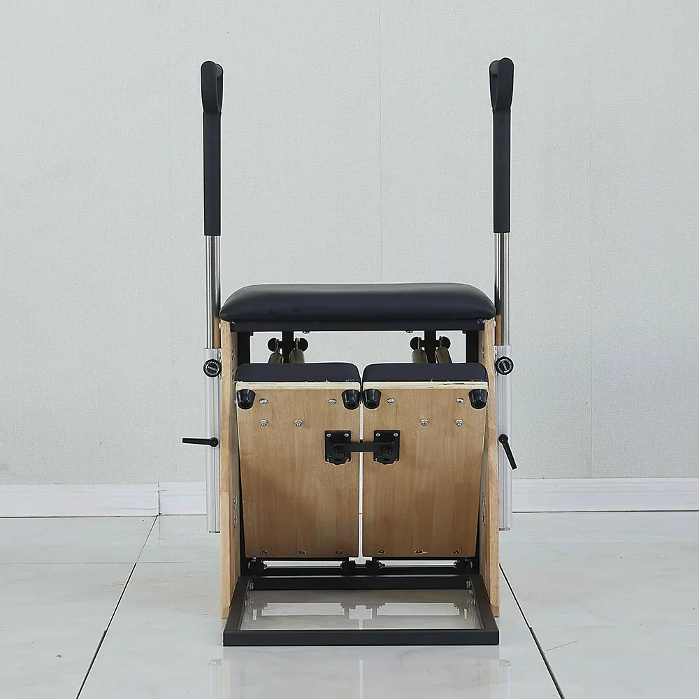 DZ138 Pilates Chair