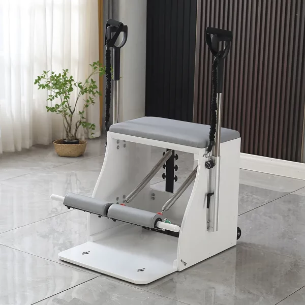 Pilates Chair