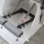 DZ138P Pilates Chair view 2