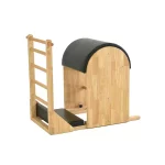 DZ140 Ladder Barrel view 4